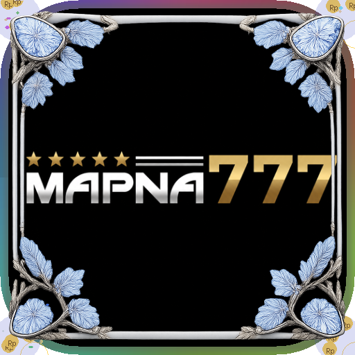 mapna777 — galeri pratinjau - APK Resmi