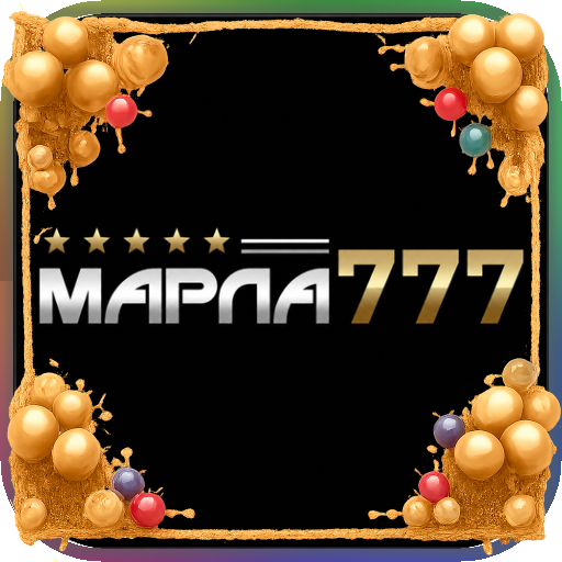 mapna777 — galeri pratinjau Resmi APK